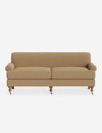 Maven Sofa | Timeless Design, Custom Upholstery