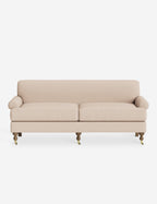 Maven Sofa | Timeless Design, Custom Upholstery