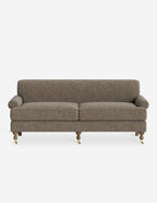 Maven Sofa | Timeless Design, Custom Upholstery