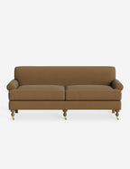 Maven Sofa | Timeless Design, Custom Upholstery