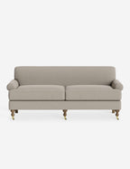 Maven Sofa | Timeless Design, Custom Upholstery