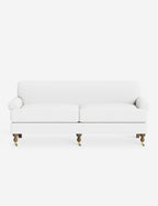 Maven Sofa | Timeless Design, Custom Upholstery