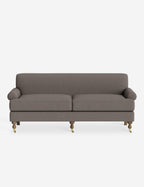 Maven Sofa | Timeless Design, Custom Upholstery