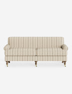 Maven Sofa | Timeless Design, Custom Upholstery