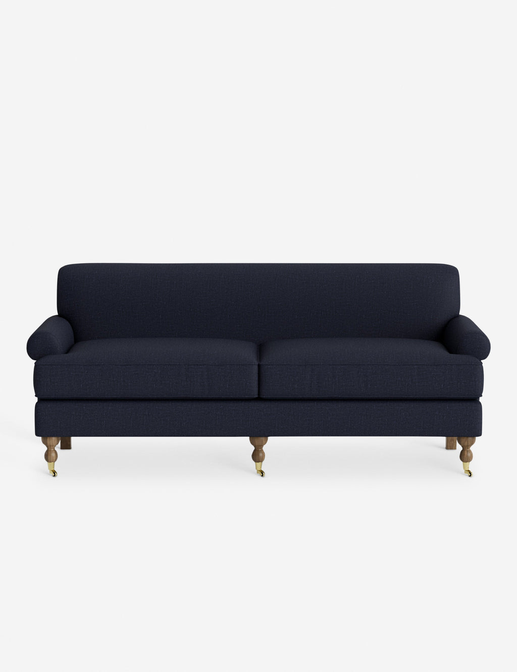 Maven Sofa | Timeless Design, Custom Upholstery