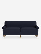 Maven Sofa | Timeless Design, Custom Upholstery