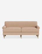 Maven Sofa | Timeless Design, Custom Upholstery
