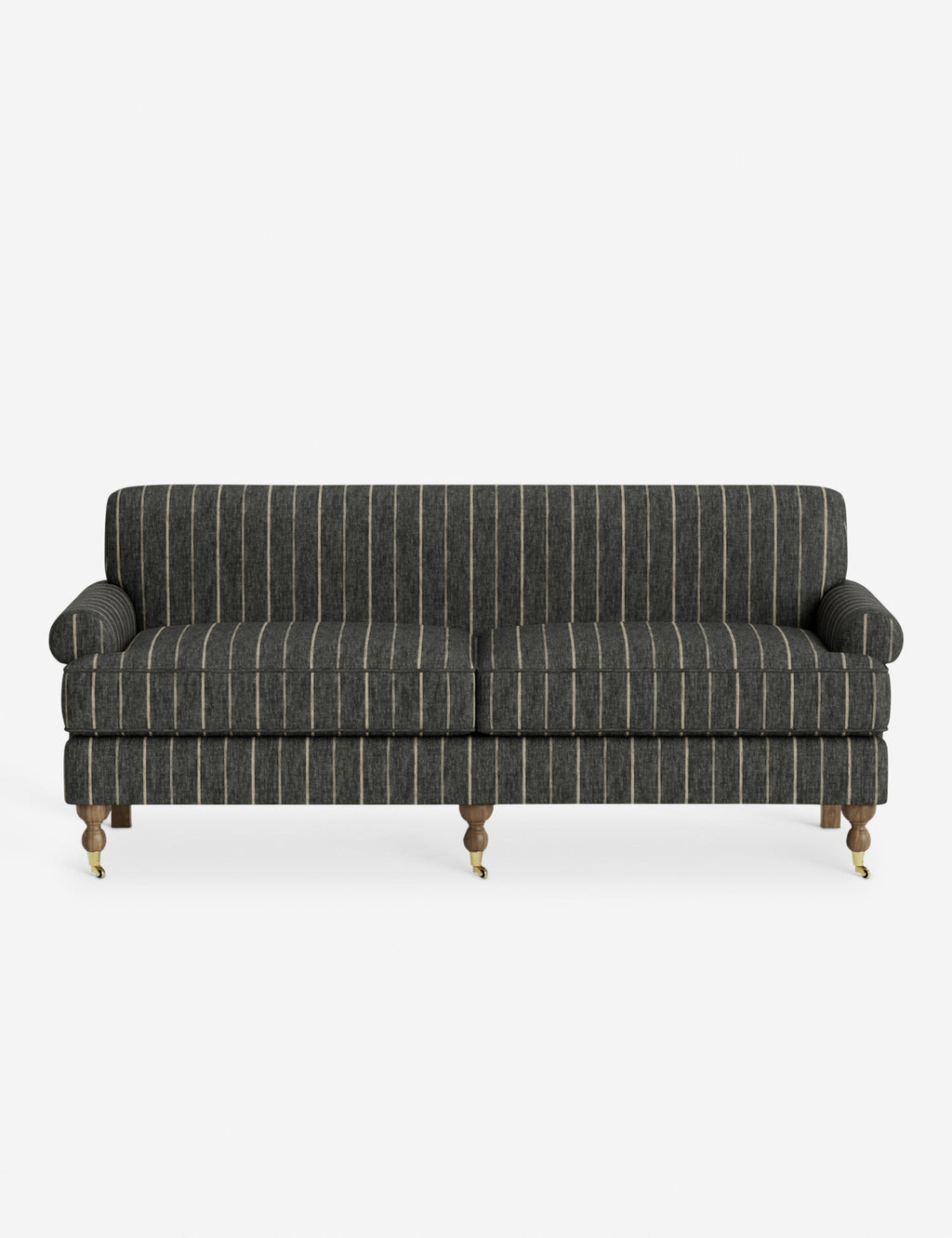 Maven Sofa | Timeless Design, Custom Upholstery