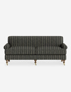 Maven Sofa | Timeless Design, Custom Upholstery