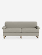 Maven Sofa | Timeless Design, Custom Upholstery