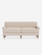 Maven Sofa | Timeless Design, Custom Upholstery
