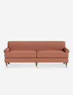 Maven Sofa | Timeless Design, Custom Upholstery