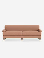 Maven Sofa | Timeless Design, Custom Upholstery