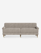 Maven Sofa | Timeless Design, Custom Upholstery