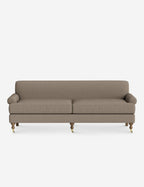 Maven Sofa | Timeless Design, Custom Upholstery