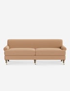 Maven Sofa | Timeless Design, Custom Upholstery