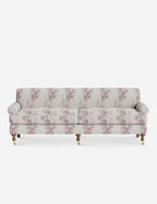 Maven Sofa | Timeless Design, Custom Upholstery