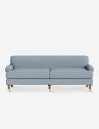 Maven Sofa | Timeless Design, Custom Upholstery