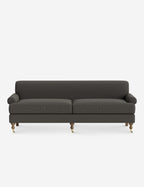 Maven Sofa | Timeless Design, Custom Upholstery
