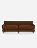 Maven Sofa | Timeless Design, Custom Upholstery