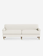 Maven Sofa | Timeless Design, Custom Upholstery