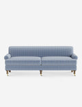 Maven Sofa | Timeless Design, Custom Upholstery