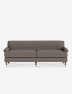 Maven Sofa | Timeless Design, Custom Upholstery