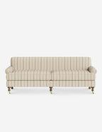Maven Sofa | Timeless Design, Custom Upholstery