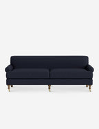 Maven Sofa | Timeless Design, Custom Upholstery