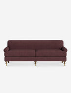 Maven Sofa | Timeless Design, Custom Upholstery