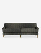 Maven Sofa | Timeless Design, Custom Upholstery