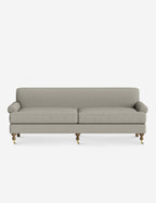Maven Sofa | Timeless Design, Custom Upholstery