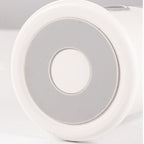 Lantern Rechargeable LED USB C Magnetic Base 1200mAh Battery
