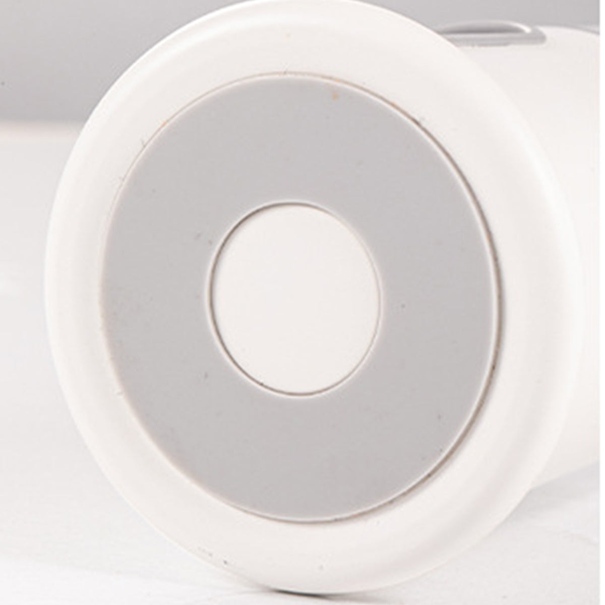 Lantern Rechargeable LED USB C Magnetic Base 1200mAh Battery