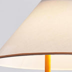 Aurellin – Sculptural Hanging Lamp with Woven Structure