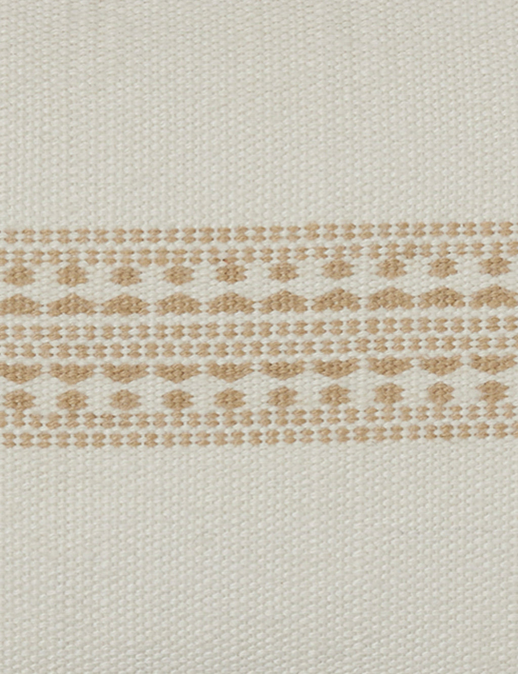 Mira Accent Pillow | Tasseled Corners, Indoor/Outdoor Use