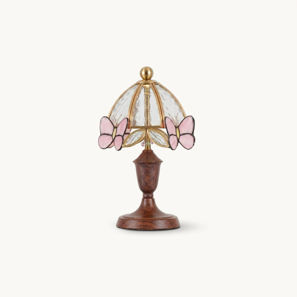 Maripelle - Table Lamp