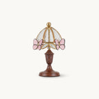 Maripelle - Table Lamp