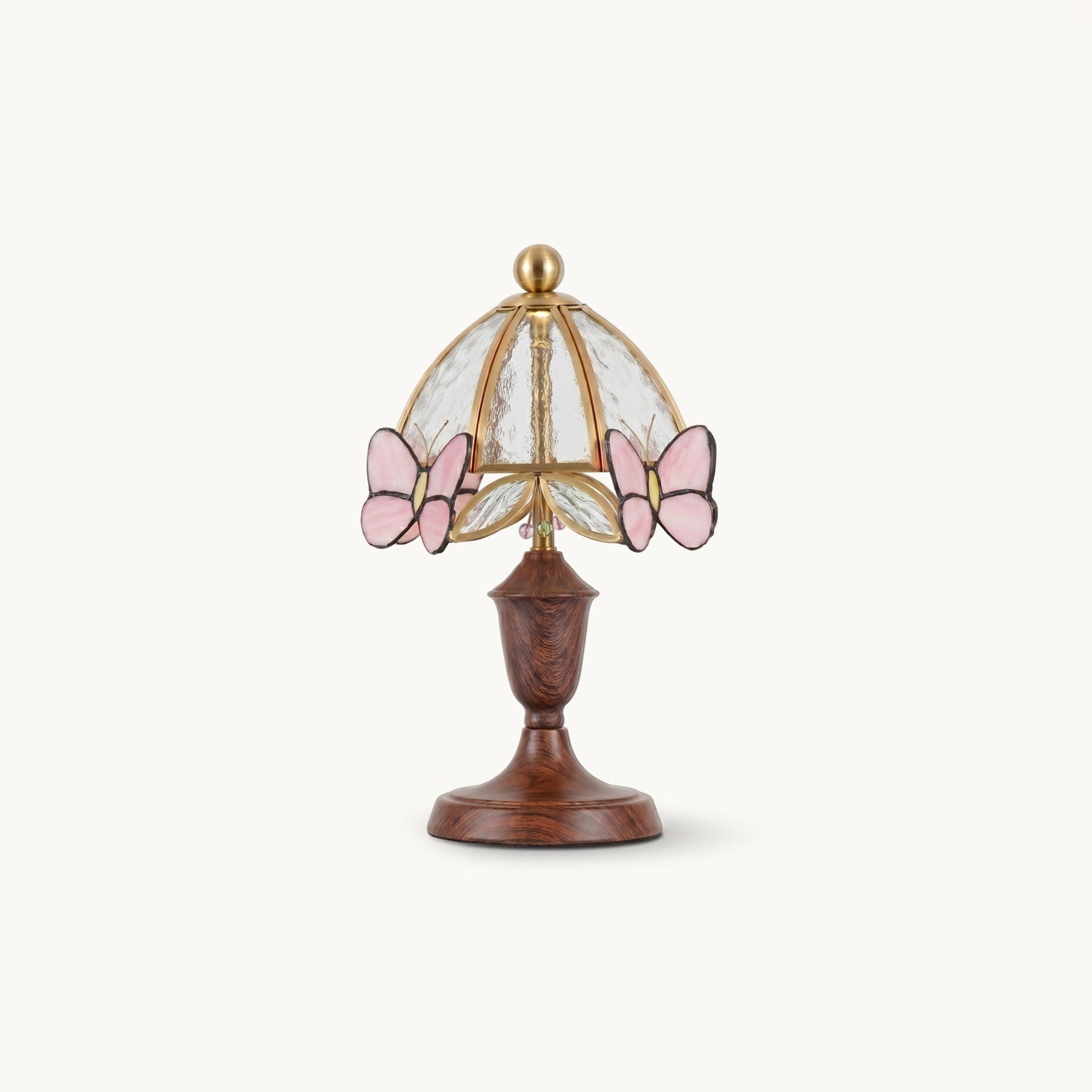 Maripelle - Table Lamp