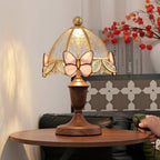 Maripelle - Table Lamp