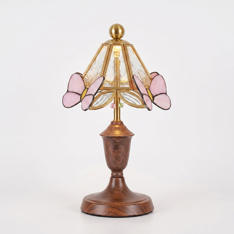 Maripelle - Table Lamp