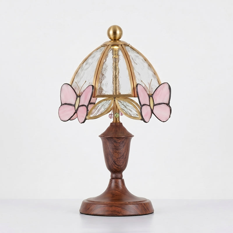 Maripelle - Table Lamp