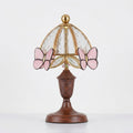 Maripelle - Table Lamp