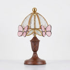 Maripelle - Table Lamp