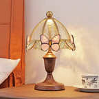 Maripelle - Table Lamp
