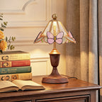 Maripelle - Table Lamp