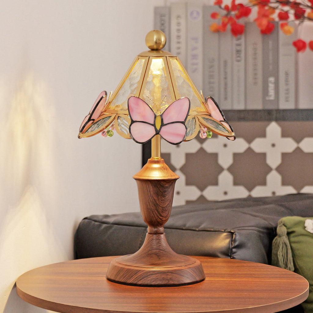 Maripelle - Table Lamp