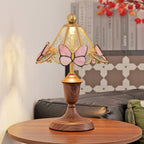 Maripelle - Table Lamp