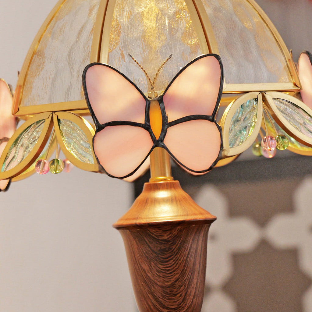 Maripelle - Table Lamp