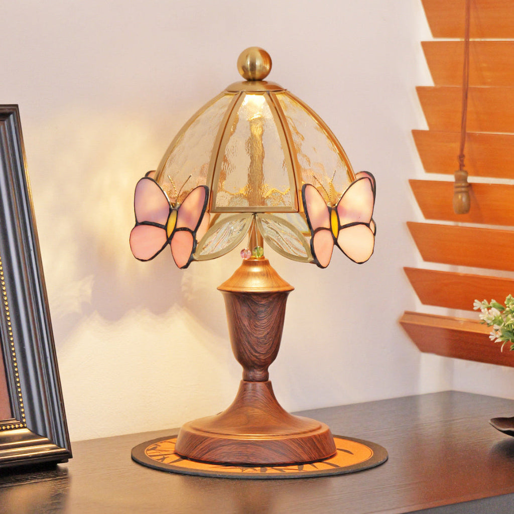 Maripelle - Table Lamp